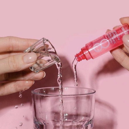 Masil 8 Seconds Salon Hair Repair Ampoule 15ml