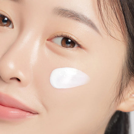 Im From Rice Sonnenschutzmittel LSF 50+/PA++++ 50 ml