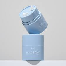 Prreti Hyaluronic Cleansing Balm 80ml