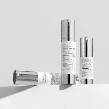 VT Reedle Shot 100 50 ml