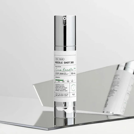 VT Reedle Shot 300 50 ml