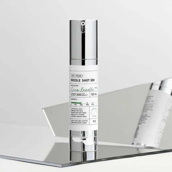 VT Reedle Shot 300 50 ml