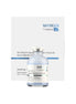 Matrigen Azulene Relaxer Ampoule 50ml