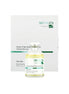 Matrigen Acne-Free Active Ampoule 50ml