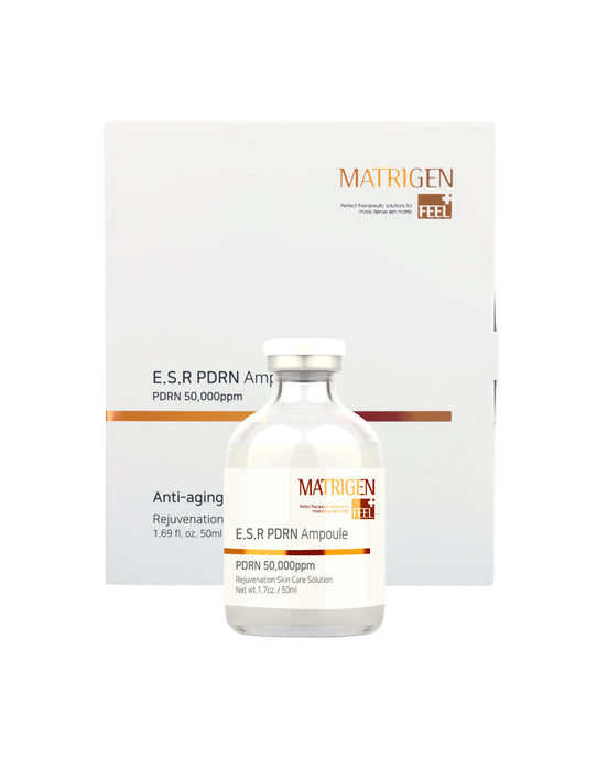 Matrigen PDRN Ampoule 50ml