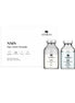 Matrigen NMN Fine Active Formula 300mg+20ml