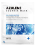 Dr.SANTE Azulene Soother Mask 33g