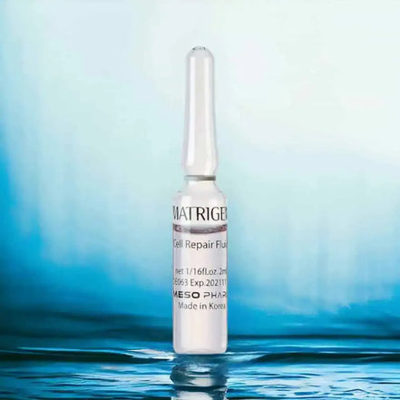 Matrigen Fluids Cell Repair 20x2ml