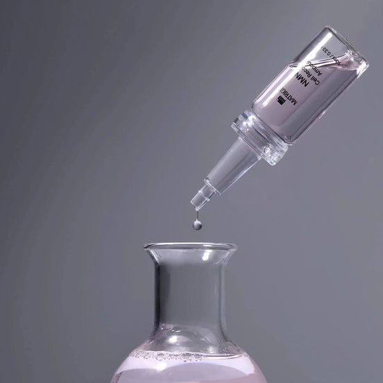 Matrigen NMN Cell recover Ampoule 5x10ml