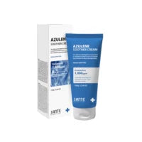 Dr. SANTE Azulene Soother Cream 50g