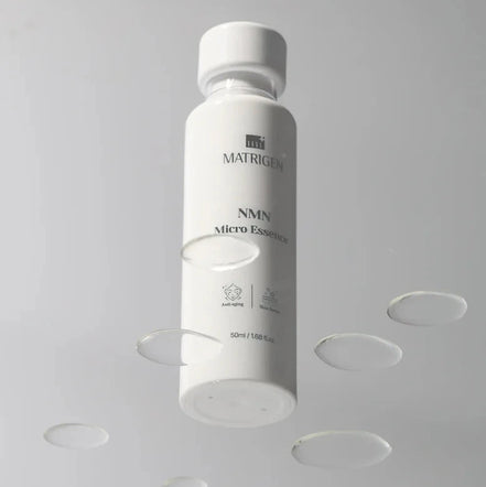 Matrigen NMN Micro Essence 50 ml