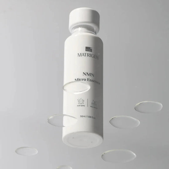 Matrigen NMN Micro Essence 50 ml