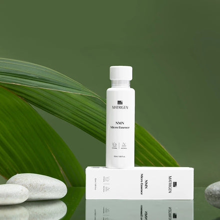 Matrigen NMN Micro Essence 50 ml