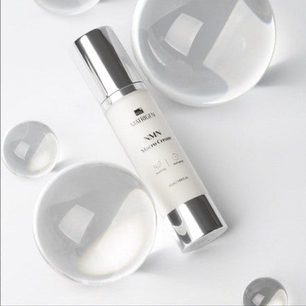 Matrigen NMN Macro Cream 50 ml