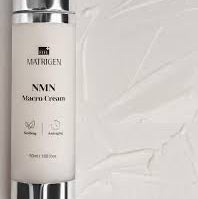 Matrigen NMN Macro Cream 50 ml