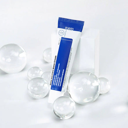 Purito Deep Sea Pure Water Cream 50g