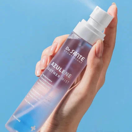 Dr.SANTE Azulene Soother Mist 100ml