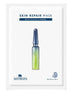 Matrigen Skin Repair Mask 30g