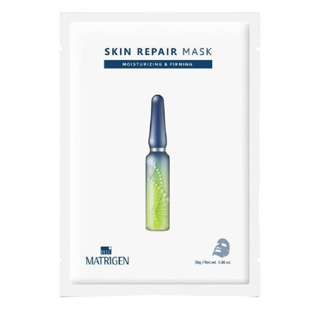Matrigen Skin Repair Mask 30g