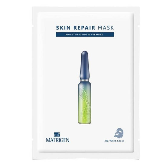 Matrigen Skin Repair Mask 30g