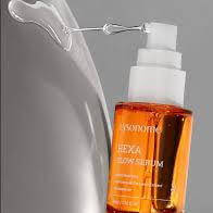 Lysonome Hexa Glow Serum 30ml