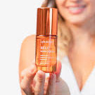 Lysonome Hexa Glow Serum 30ml