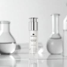 Matrigen LipoExosome Proxy Powder 15ml