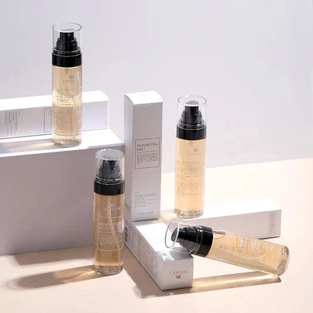Matrigen Soothing Mist 100ml