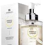 Matrigen Enigma All Cleanser 150ml