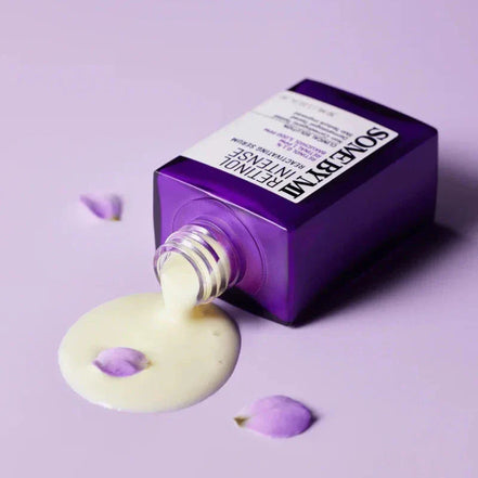 Some By Mi Retinol Intense Reactivating Serum 30ml