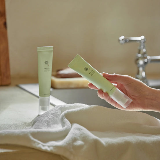 Beauty of Joseon Light On Serum : Centella + Vita C 30ml
