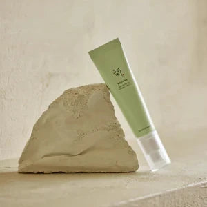 Beauty of Joseon Light On Serum : Centella + Vita C 30ml