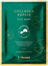 Eshumi Collagen Repair Cica Mask 23ml