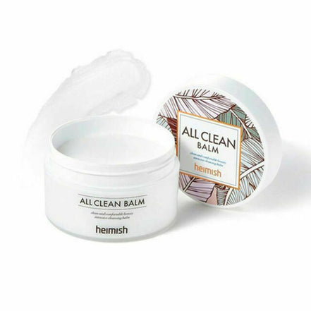Heimish All Clean Balm 120ml