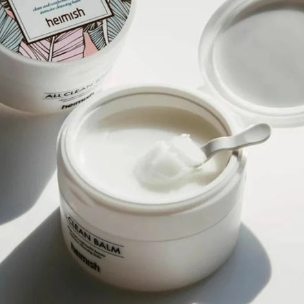Heimish All Clean Balm 120ml