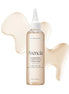 Arencia Eraser Shot Glycolic Acid Exfoliator 200ml