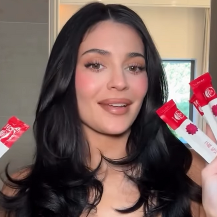 BB Lab Pomegranate Collagen S 20gx14ks