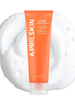 APRILSKIN  Real Carrotene Acne Foam Cleanser 120ml