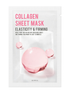 EUNYUL PURITY Collagen Sheet Mask 22ml