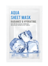 EUNYUL PURITY Aqua Sheet Mask 22ml