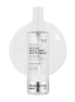 VT Glycolic Reedle Shot Head To Toe Mist 120ml