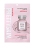 PRETTYSKIN AMPOULE Mask Sheet COLLAGEN 23g