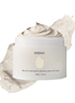 MIDHA Rice & Mixed Grains Glowing Mask (Wash off) 100ml