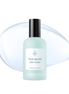 THANK YOU FARMER True Water Deep Toner 150ml