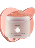 MIDHA Vita C Vitalizing Mask 100ml