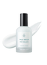 THANK YOU FARMER True Water Deep Emulsion 130ml
