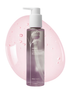 MIDHA Gentle Cleansing Oil with Black Rice 150ml