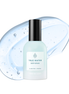THANK YOU FARMER True Water Deep Serum 60ml