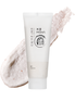 MIDHA Rice Bran Scrub Foam 150ml