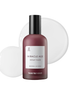 THANK YOU FARMER Miracle Age Repair Toner 150ml